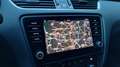 Skoda Octavia Wagon 1.6 tdi Executive 115cv dsg Bianco - thumbnail 15