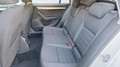 Skoda Octavia Wagon 1.6 tdi Executive 115cv dsg Bianco - thumbnail 8