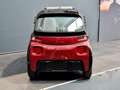 Citroen Ami Charleston Rosso - thumbnail 5