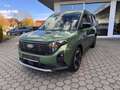 Ford Tourneo Courier Active ABSTANDSTEMP NAVI DAB Grün - thumbnail 5