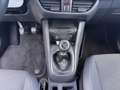 Ford Tourneo Courier Active ABSTANDSTEMP NAVI DAB Grün - thumbnail 17