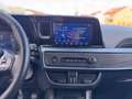 Ford Tourneo Courier Active ABSTANDSTEMP NAVI DAB Grün - thumbnail 15
