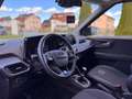 Ford Tourneo Courier Active ABSTANDSTEMP NAVI DAB Grün - thumbnail 12
