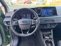 Ford Tourneo Courier Active ABSTANDSTEMP NAVI DAB Grün - thumbnail 14