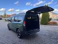 Ford Tourneo Courier Active ABSTANDSTEMP NAVI DAB Grün - thumbnail 20