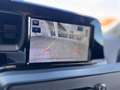Ford Tourneo Courier Active ABSTANDSTEMP NAVI DAB Grün - thumbnail 16