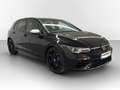 Volkswagen Golf VIII 2.0 TSI DSG 4Motion R DCC PANO*HUD*HARMAN*... Schwarz - thumbnail 3