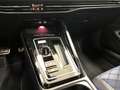 Volkswagen Golf VIII 2.0 TSI DSG 4Motion R DCC PANO*HUD*HARMAN*... Schwarz - thumbnail 15