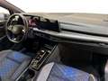 Volkswagen Golf VIII 2.0 TSI DSG 4Motion R DCC PANO*HUD*HARMAN*... Schwarz - thumbnail 10