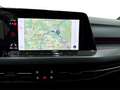 Volkswagen Golf VIII 2.0 TSI DSG 4Motion R DCC PANO*HUD*HARMAN*... Schwarz - thumbnail 14