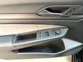 Volkswagen Golf VIII 2.0 TSI DSG 4Motion R DCC PANO*HUD*HARMAN*... Schwarz - thumbnail 12