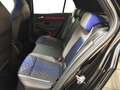 Volkswagen Golf VIII 2.0 TSI DSG 4Motion R DCC PANO*HUD*HARMAN*... Schwarz - thumbnail 17