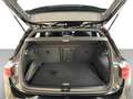 Volkswagen Golf VIII 2.0 TSI DSG 4Motion R DCC PANO*HUD*HARMAN*... Schwarz - thumbnail 9