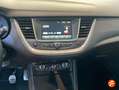 Opel Grandland X 1.5CDTi S&S Selective 130 Gris - thumbnail 9