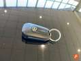 Opel Grandland X 1.5CDTi S&S Selective 130 Gris - thumbnail 15