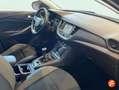 Opel Grandland X 1.5CDTi S&S Selective 130 Gris - thumbnail 12
