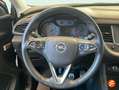 Opel Grandland X 1.5CDTi S&S Selective 130 Gris - thumbnail 8