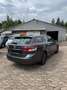 Toyota Avensis Kombi Sol Klima Navi TÜV 2.2027 Grau - thumbnail 3
