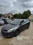 Toyota Avensis Kombi Sol Klima Navi TÜV 2.2027 Grau - thumbnail 8
