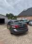 Toyota Avensis Kombi Sol Klima Navi TÜV 2.2027 Grau - thumbnail 2