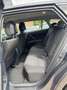 Toyota Avensis Kombi Sol Klima Navi TÜV 2.2027 Grau - thumbnail 7