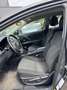 Toyota Avensis Kombi Sol Klima Navi TÜV 2.2027 Grau - thumbnail 10