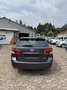 Toyota Avensis Kombi Sol Klima Navi TÜV 2.2027 Grau - thumbnail 4