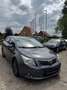 Toyota Avensis Kombi Sol Klima Navi TÜV 2.2027 Grau - thumbnail 1