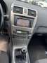 Toyota Avensis Kombi Sol Klima Navi TÜV 2.2027 Grau - thumbnail 11