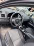 Toyota Avensis Kombi Sol Klima Navi TÜV 2.2027 Grau - thumbnail 9