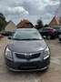 Toyota Avensis Kombi Sol Klima Navi TÜV 2.2027 Grau - thumbnail 5