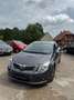 Toyota Avensis Kombi Sol Klima Navi TÜV 2.2027 Grau - thumbnail 6