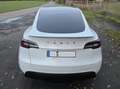 Tesla Model Y 299PS, RWD, LFP, AHK, Matrix-LED, MiG, SoH 98% Weiß - thumbnail 5