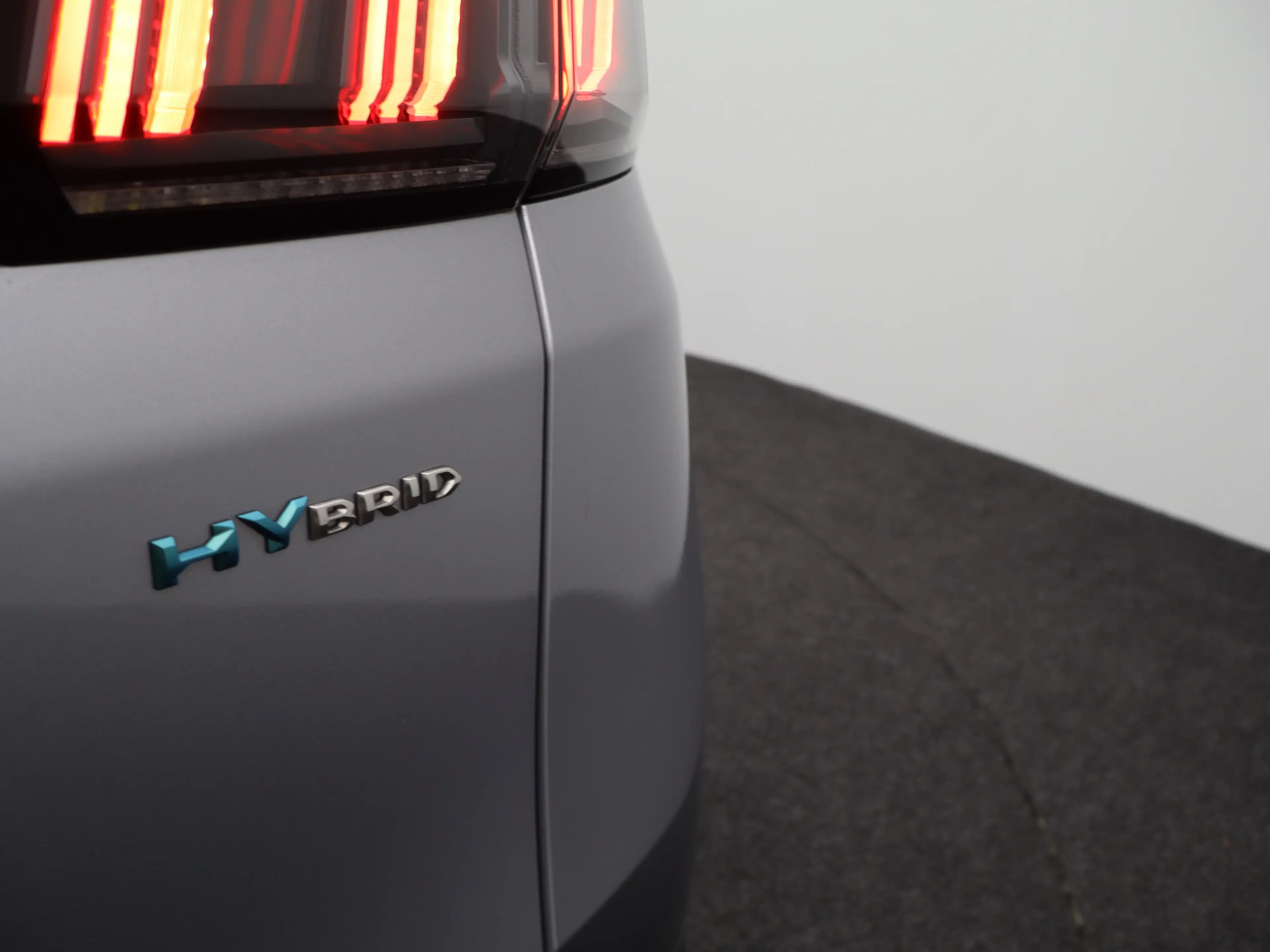 Peugeot 3008 Allure Pack Business Lage KMstand! | Navigatie | A — photo 17
