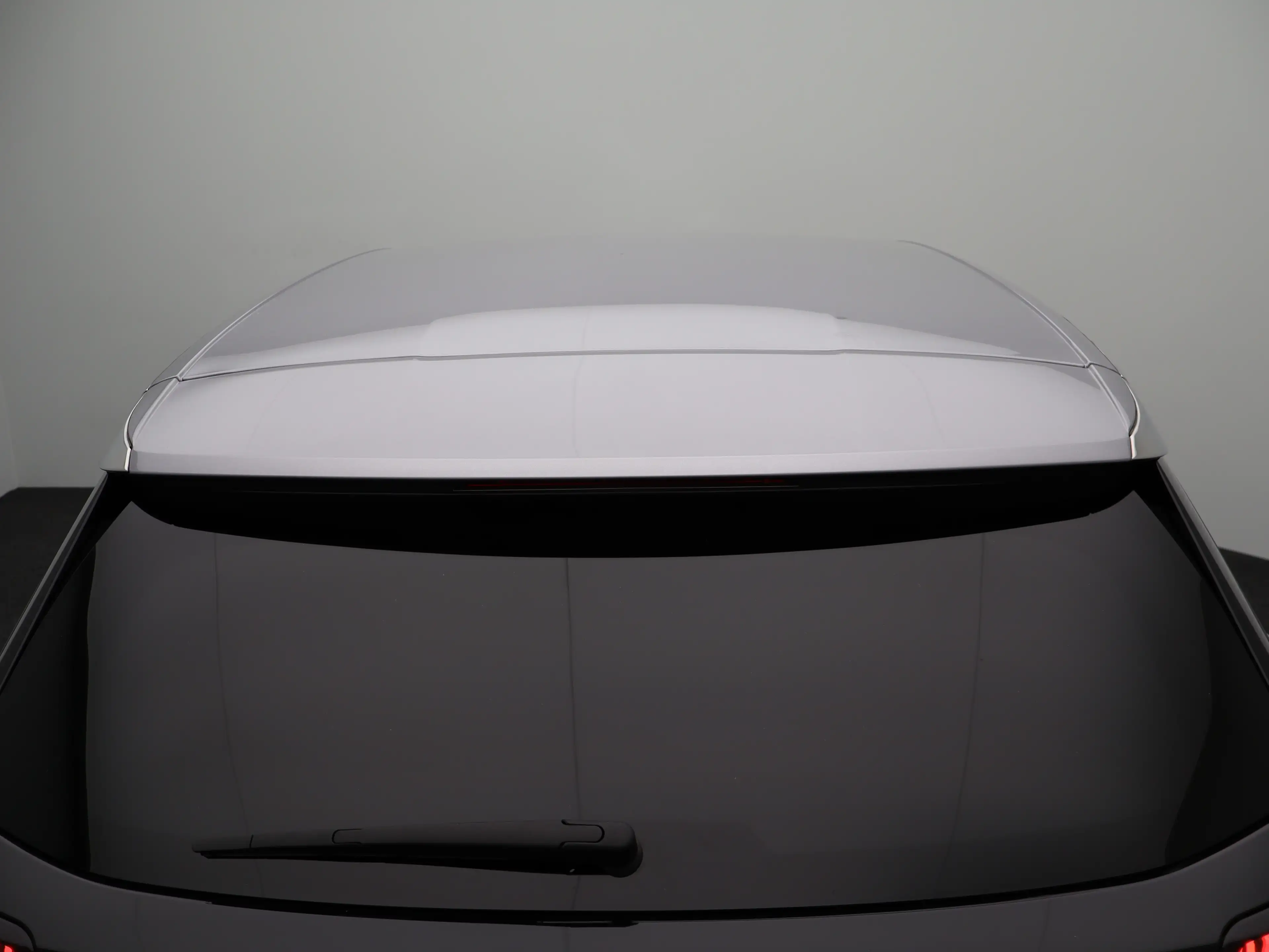 Peugeot 3008 Allure Pack Business Lage KMstand! | Navigatie | A — photo 21