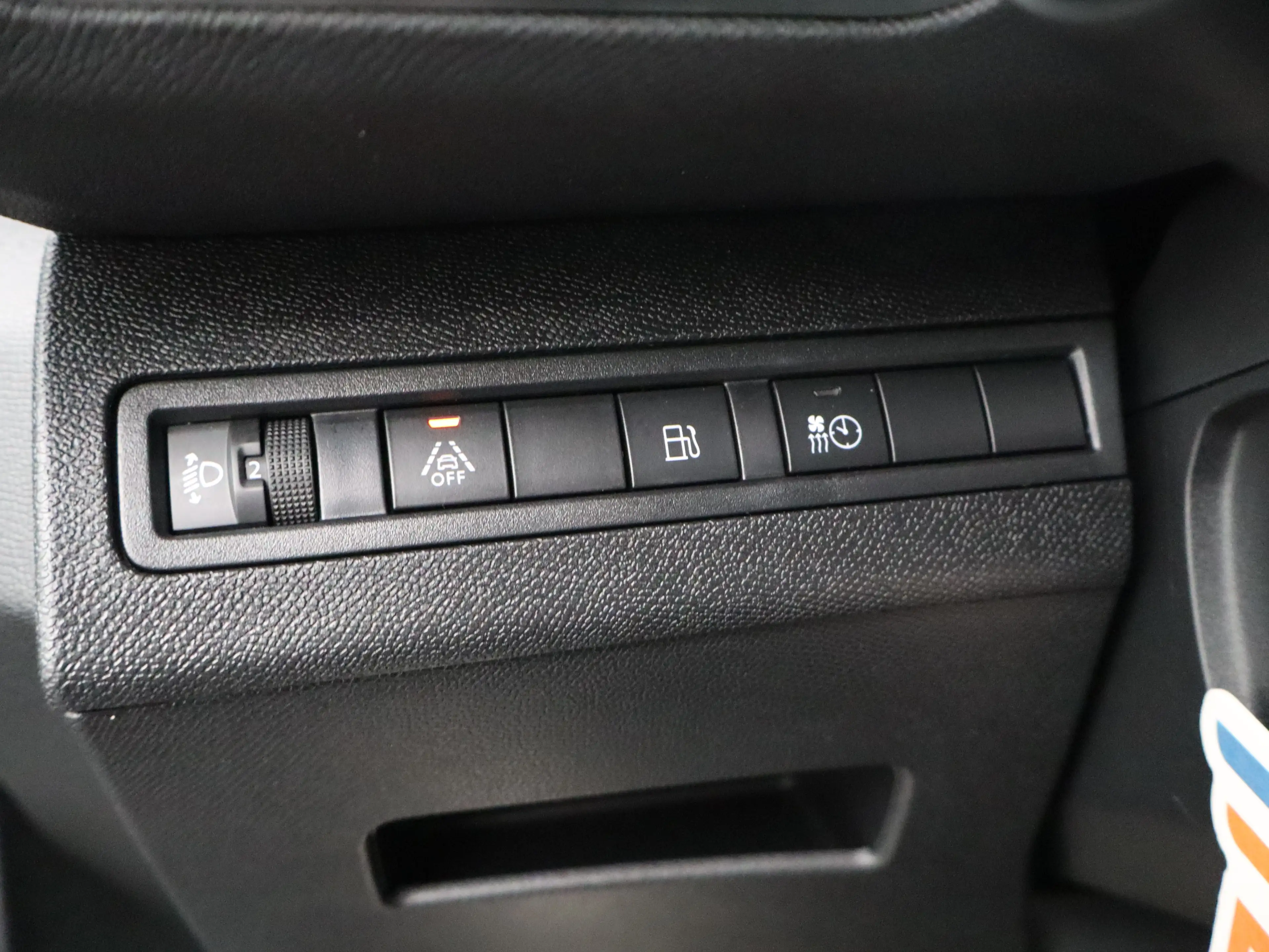 Peugeot 3008 Allure Pack Business Lage KMstand! | Navigatie | A — photo 39