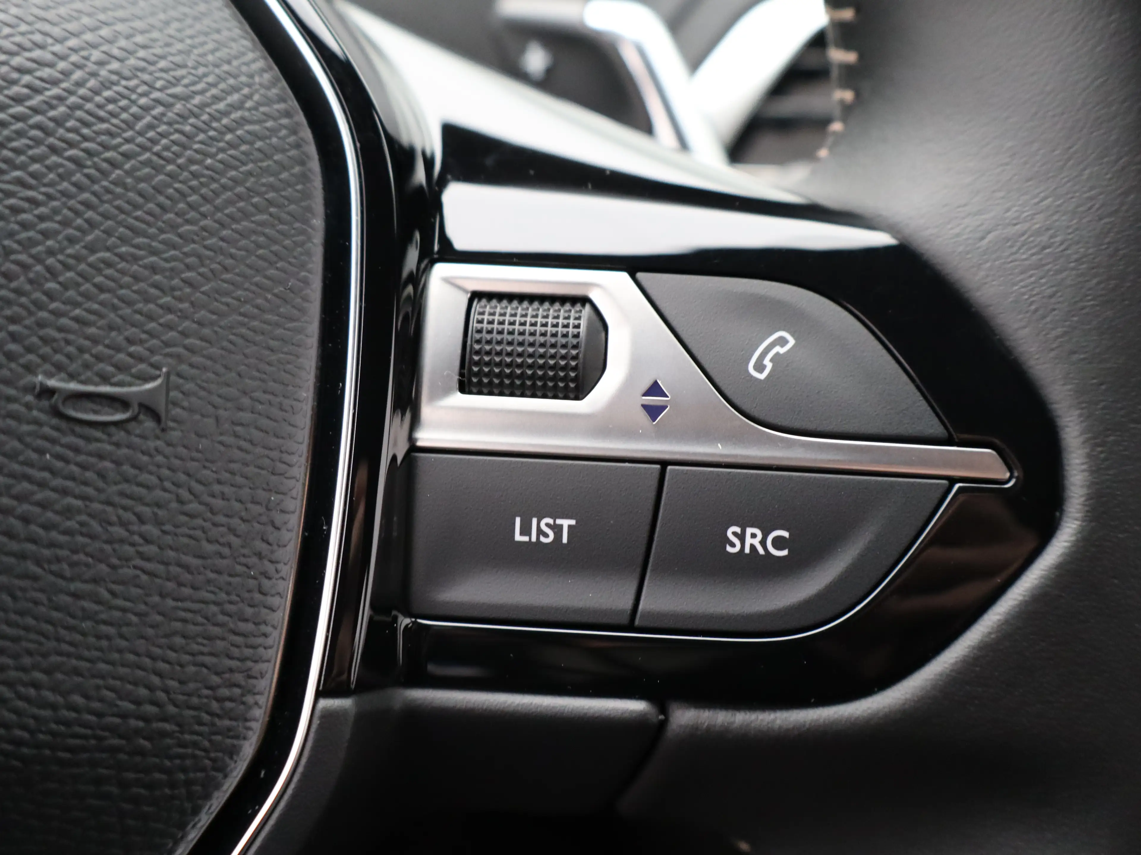 Peugeot 3008 Allure Pack Business Lage KMstand! | Navigatie | A — photo 38