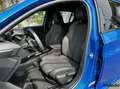 Peugeot e-208 GT 350 | Navigatie | Camera | Stoel- en Stoelverwa Mavi - thumbnail 20