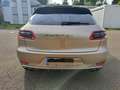 Porsche Macan Turbo Gold - thumbnail 5
