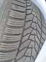 Porsche Macan Turbo Gold - thumbnail 10