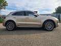 Porsche Macan Turbo Gold - thumbnail 4
