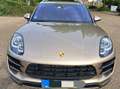 Porsche Macan Turbo Gold - thumbnail 8