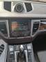 Porsche Macan Turbo Gold - thumbnail 7