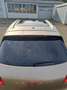 Porsche Macan Turbo Gold - thumbnail 3