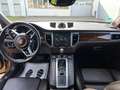 Porsche Macan Turbo Gold - thumbnail 6