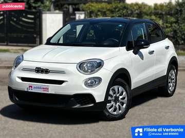 1.5 T4 Hybrid 130 CV DCT