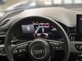 Audi A5 35 TDI advanced ParkenPaket Grau - thumbnail 11