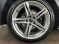 Audi A5 35 TDI advanced ParkenPaket Grau - thumbnail 8