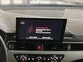Audi A5 35 TDI advanced ParkenPaket Grau - thumbnail 12