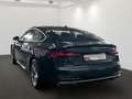 Audi A5 35 TDI advanced ParkenPaket Grau - thumbnail 6